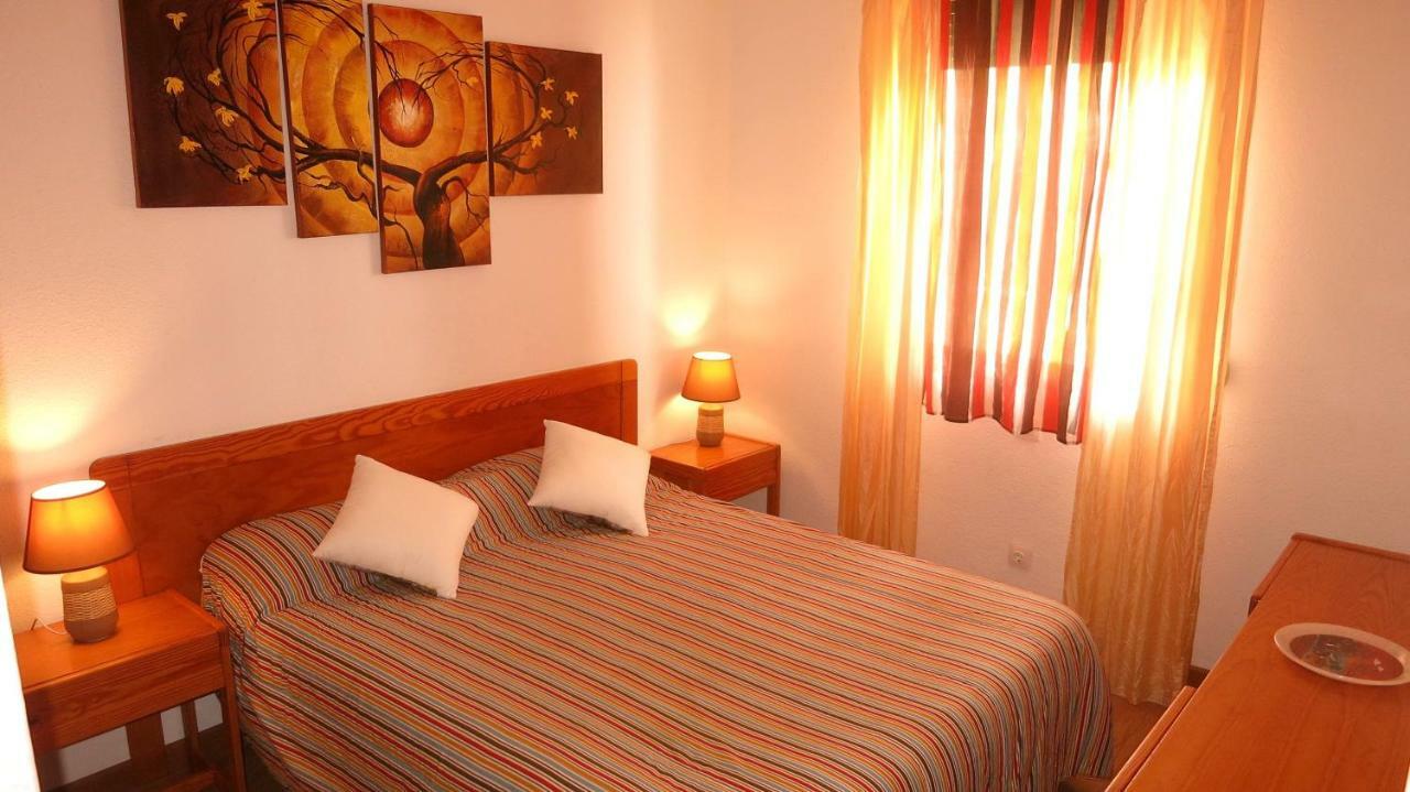 Holiday Home Close To Golden Mile Playa de las Americas  Exterior photo