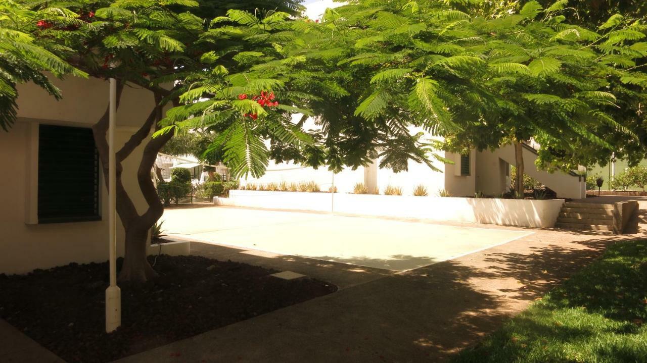 Holiday Home Close To Golden Mile Playa de las Americas  Exterior photo